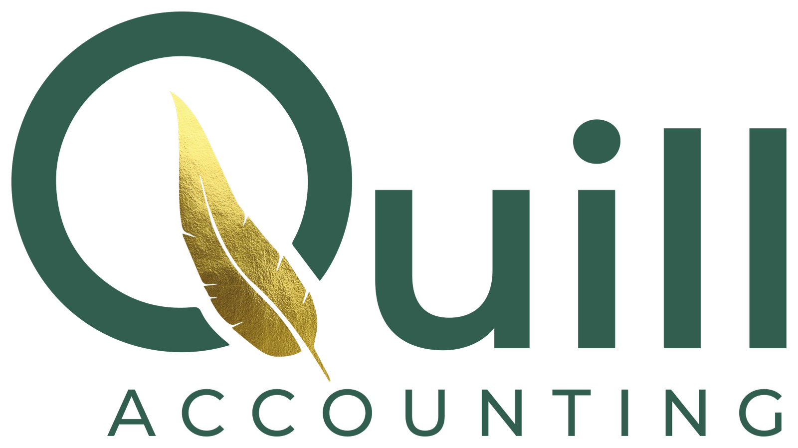 Quill Accounting