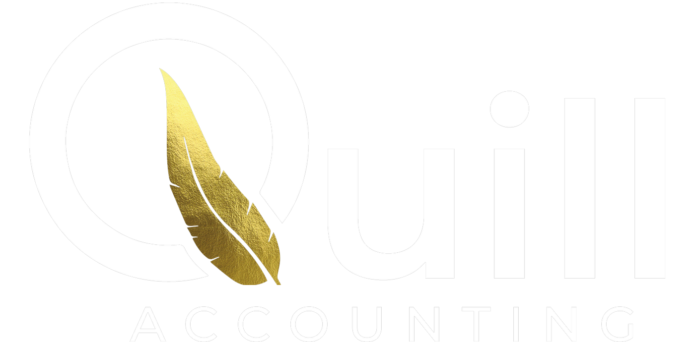 Quill Accounting