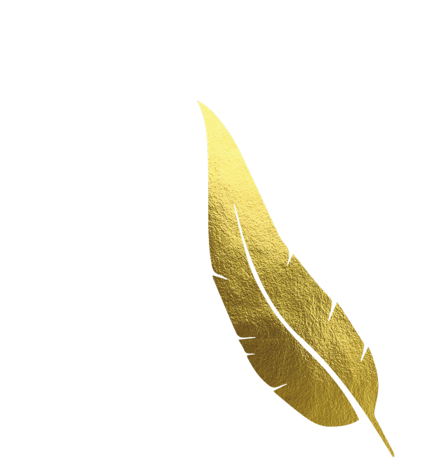 Quill